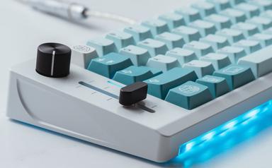 Thumbnail 32