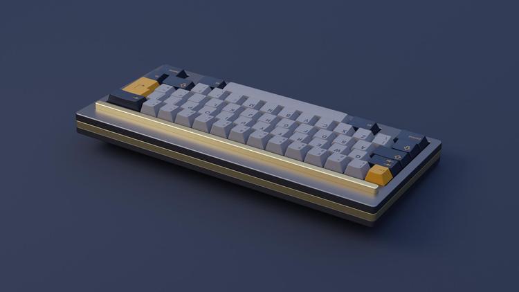 title-19