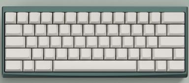 Thumbnail 36