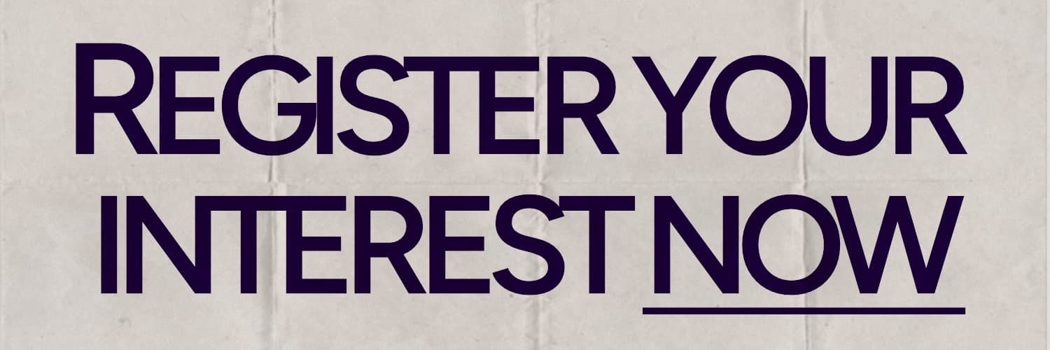 [IC] MTNU ZX - Vendors TBD - Gallery image 2 showing project details