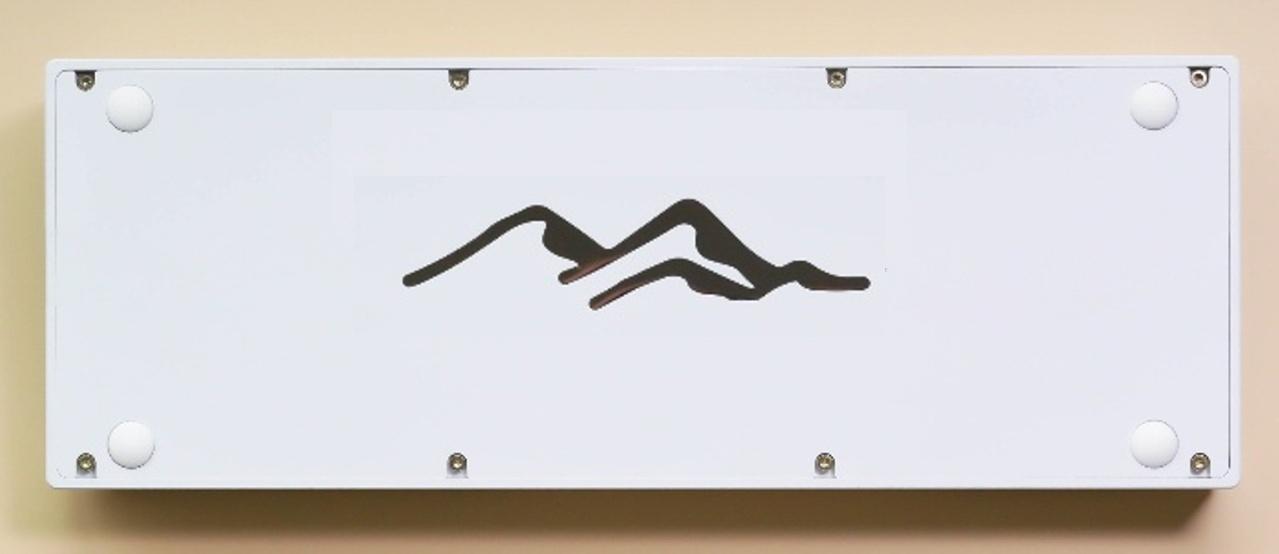 Gallery image 2
