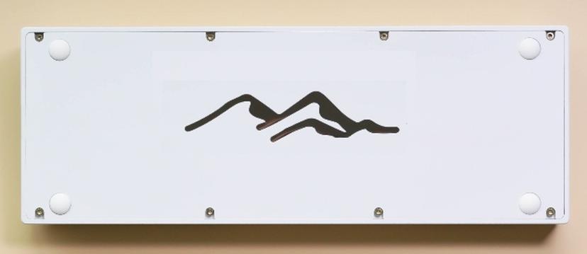 Gallery image 2