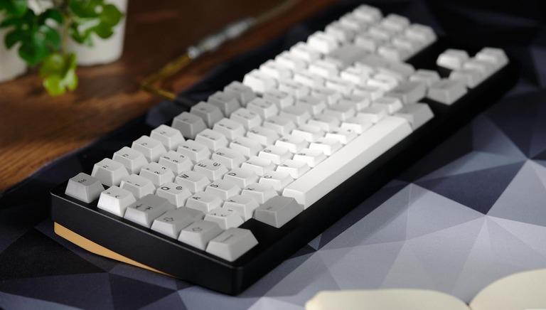 Phoenix TKL (IC)