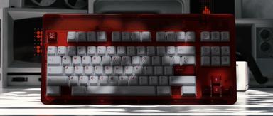 Thumbnail 28