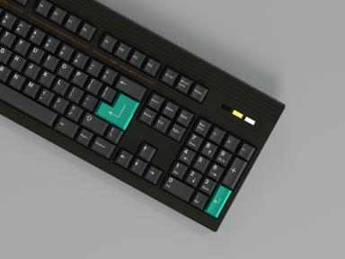 Thumbnail 21
