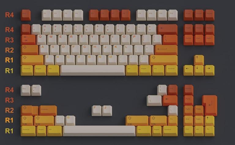 ePBT Fall