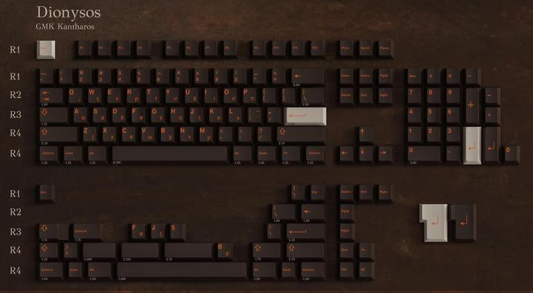 GMK Kantharos (IC)