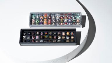 Thumbnail 15