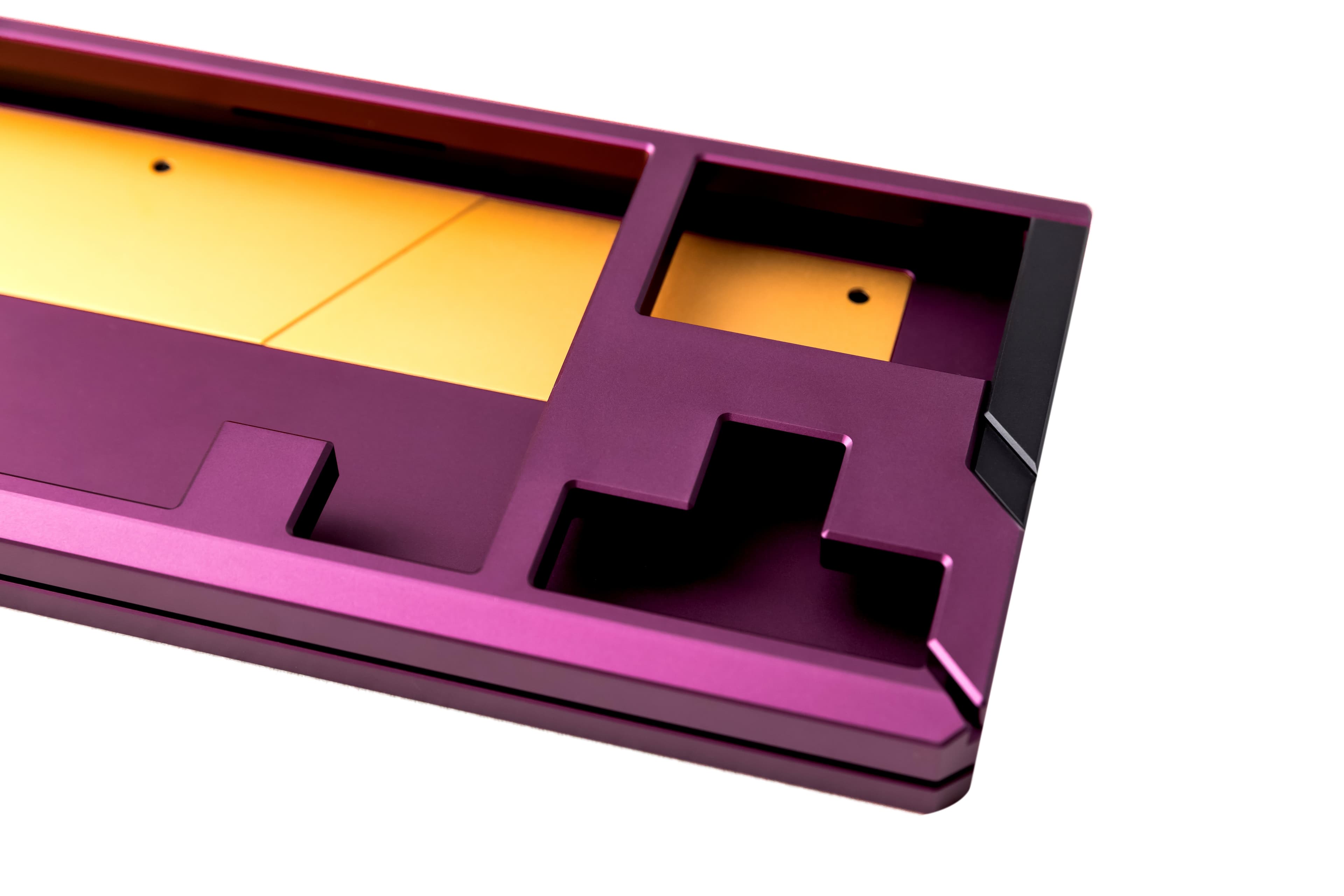 Geometry70 - Gallery image 4 showing project details