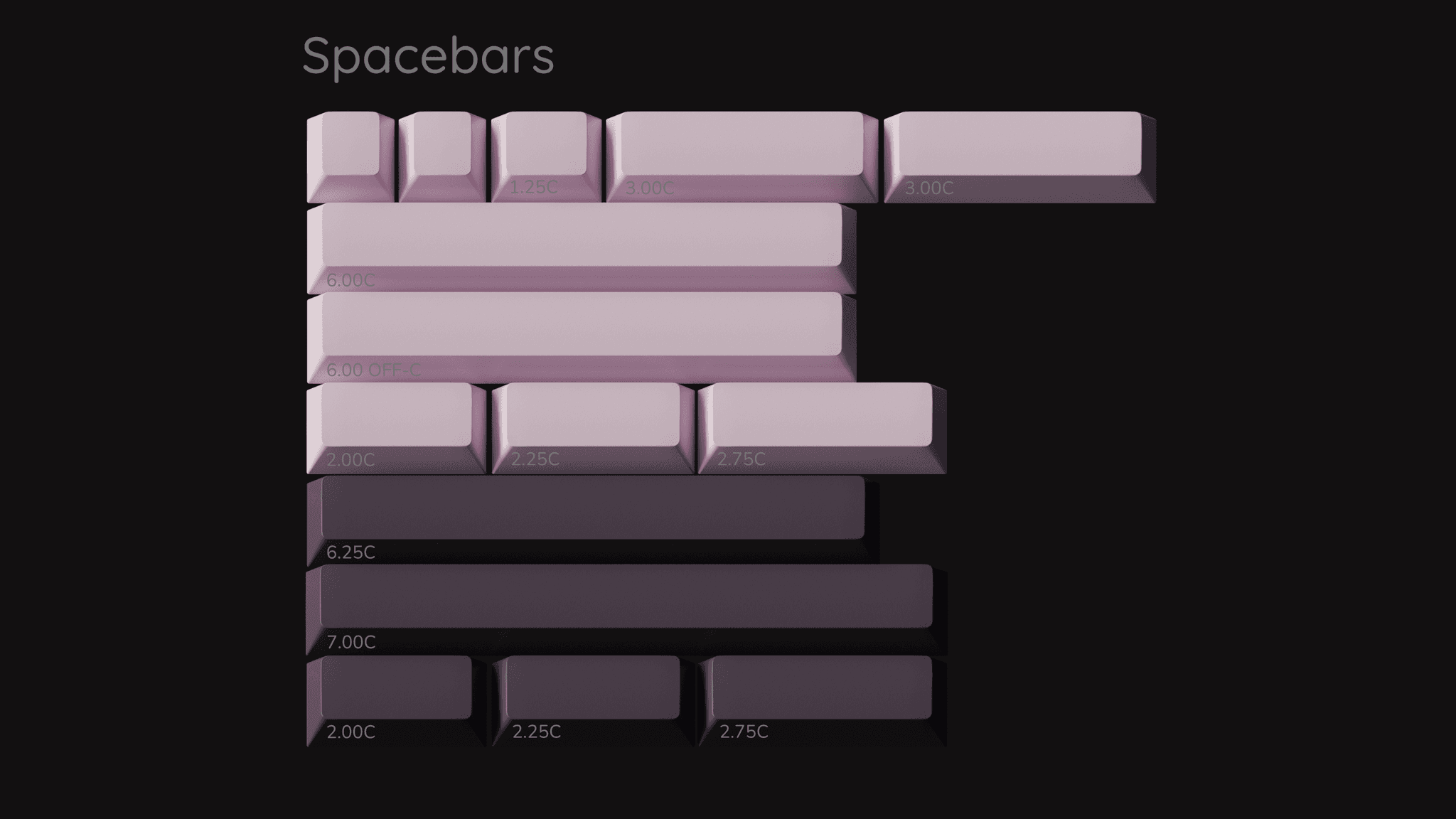 MW Deathly Queen - Gallery image 4 showing project details