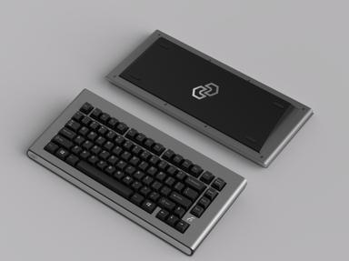 Thumbnail 27