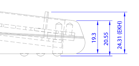 Numpad Retro - Gallery image 3 showing project details