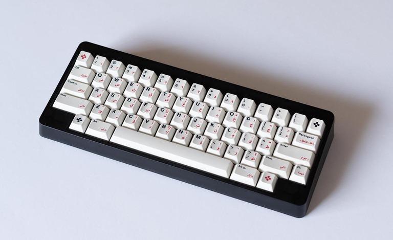 ePBT DuO