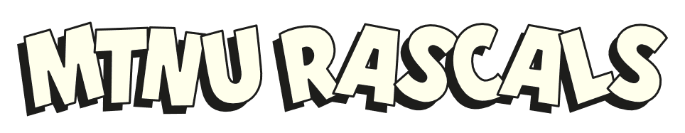 GMK MTNU Rascals - Gallery image 1 showing project details