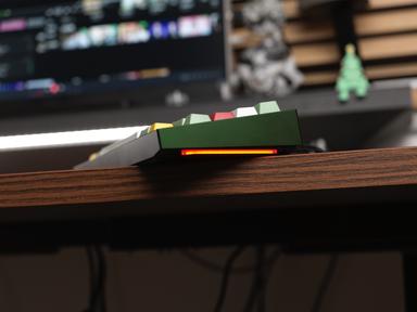 Thumbnail 12