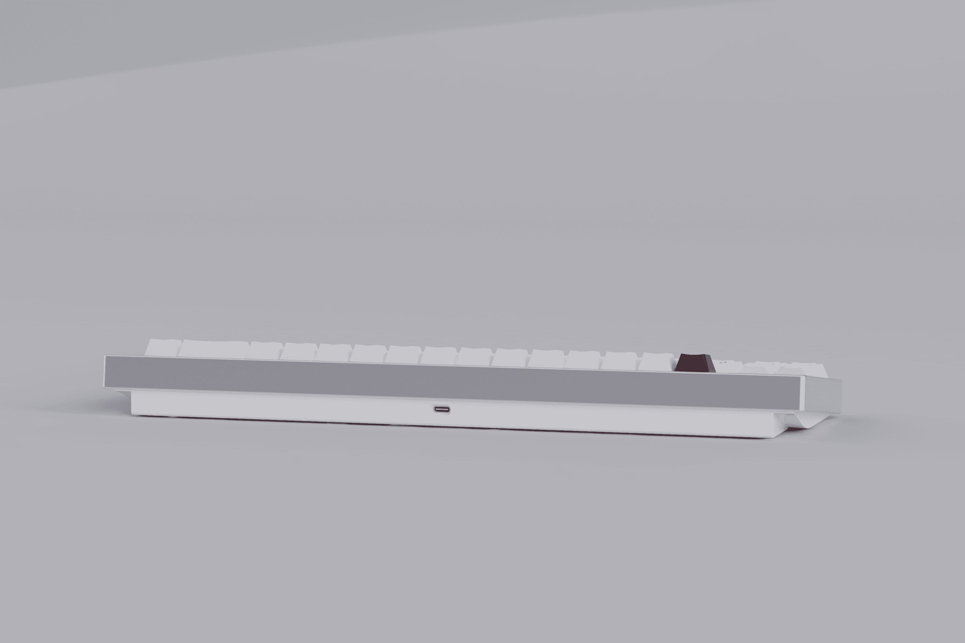 SONIC170 - Gallery image 5 showing project details