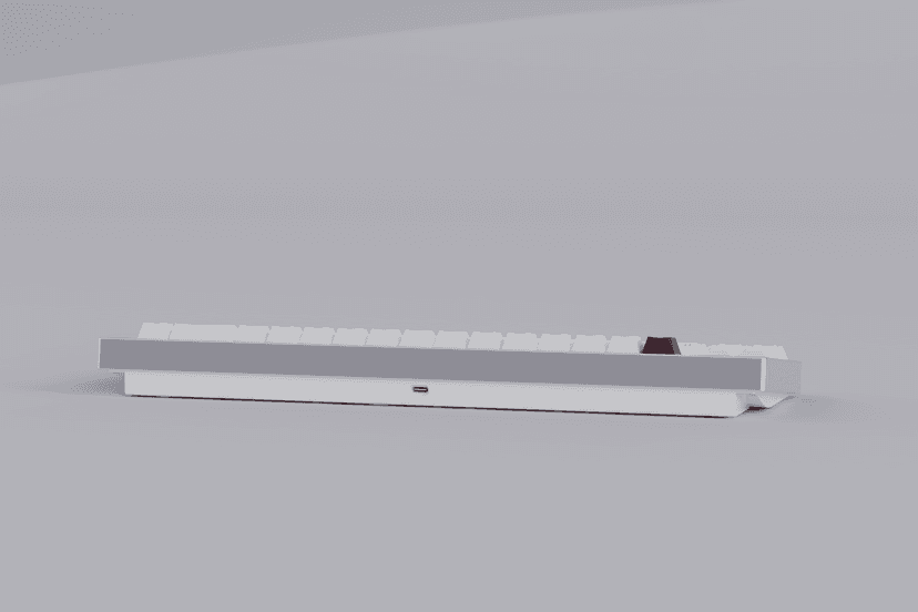 Gallery image 5