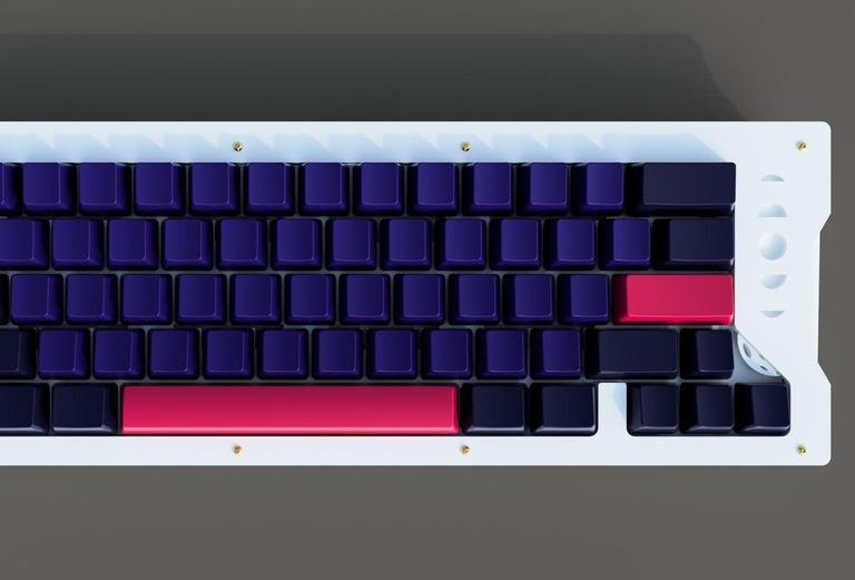 Cosmo65 (IC)