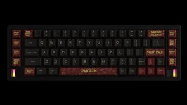 Thumbnail 31