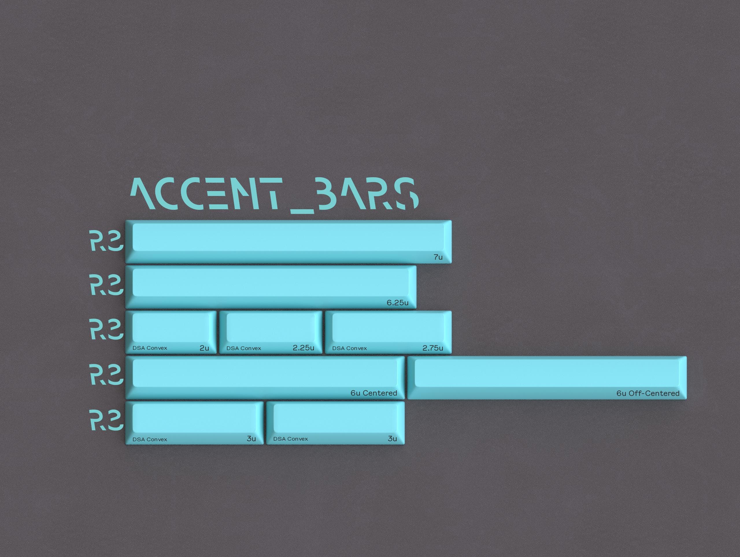 DSS LightCycle R3VIVAL - Gallery image 6 showing project details