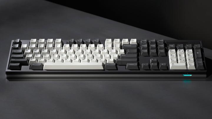 Vertex Intro S100 (GB)