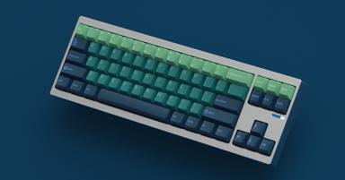 Thumbnail 0