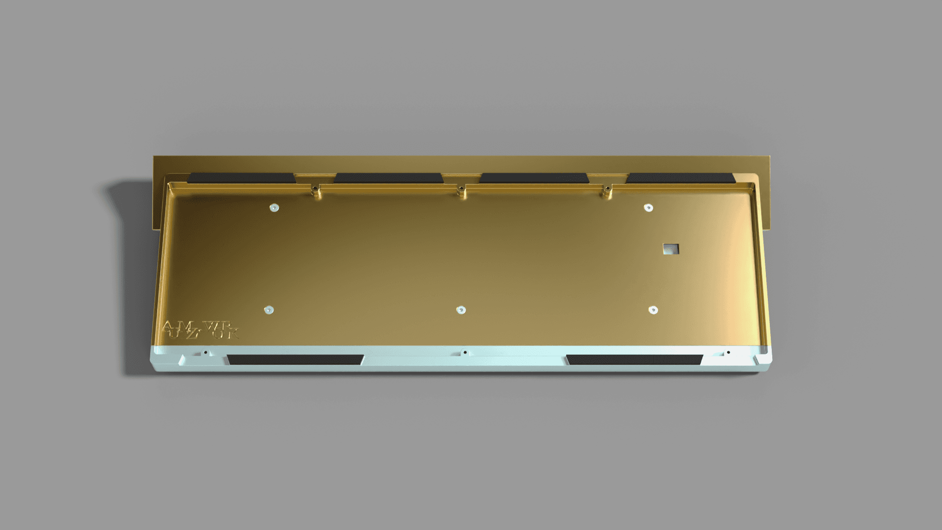 Flint 65 - Gallery image 4 showing project details