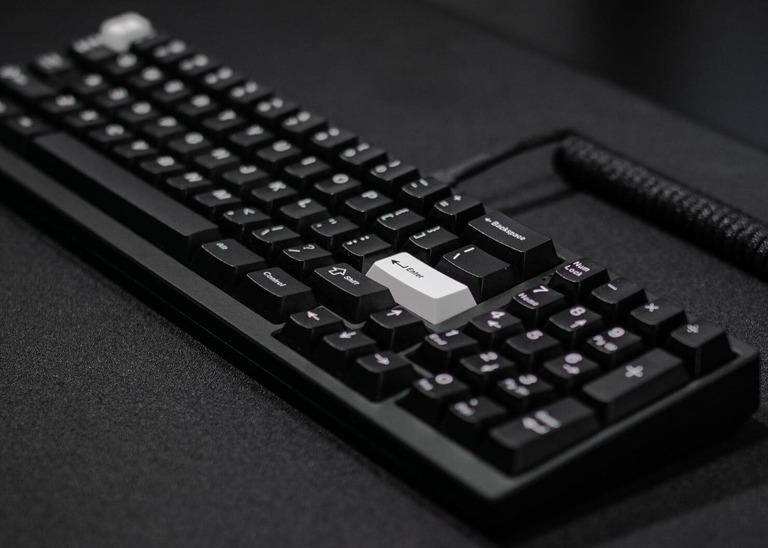 Cypher F-row Less Compact 1800 R4 (IC)