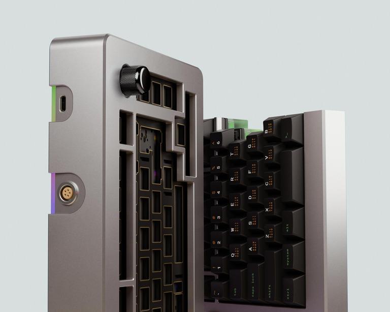 Theseus75