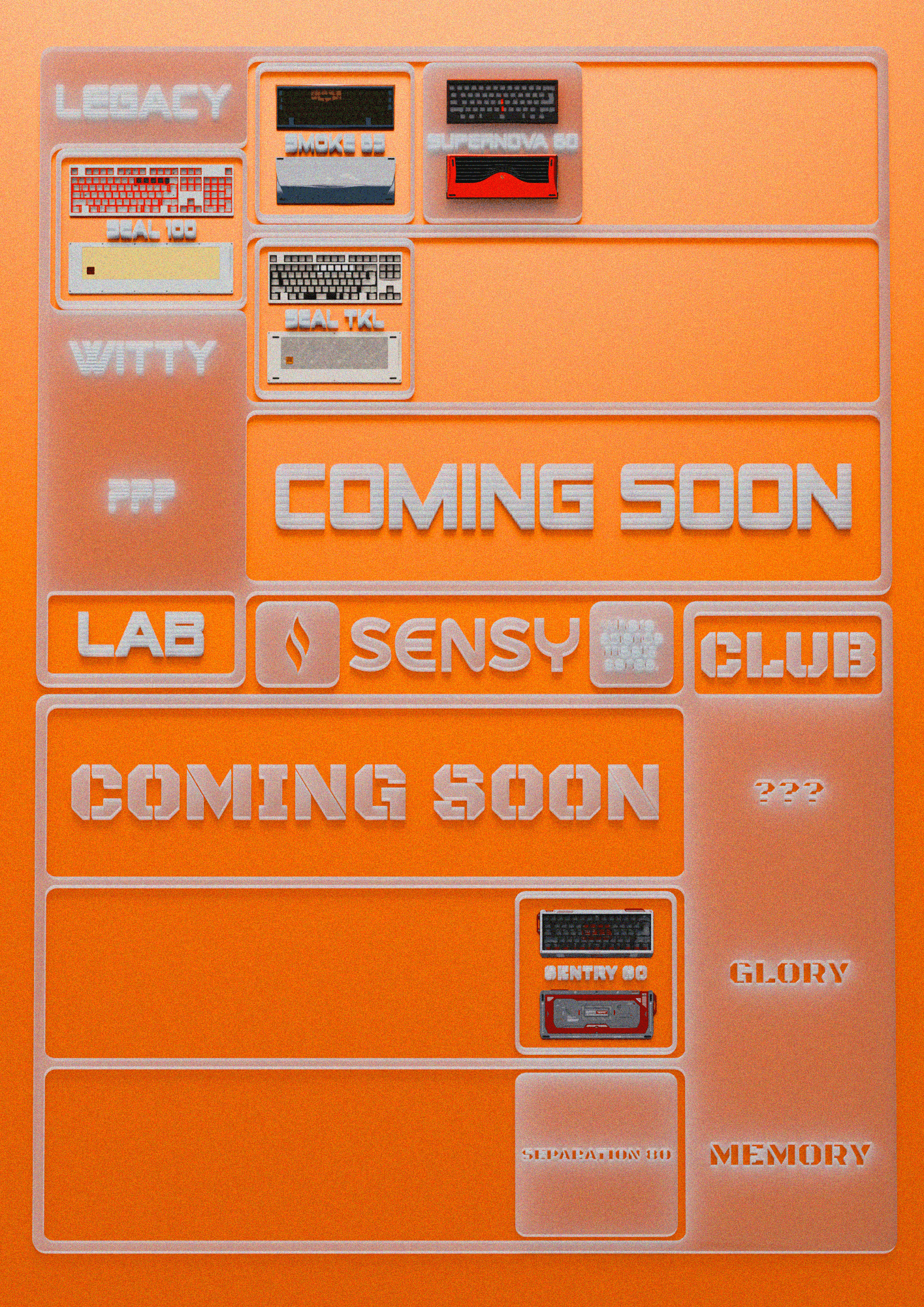 Supernova 60% - Gallery image 5 showing project details