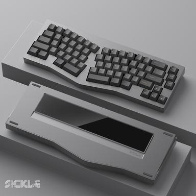 Thumbnail 14