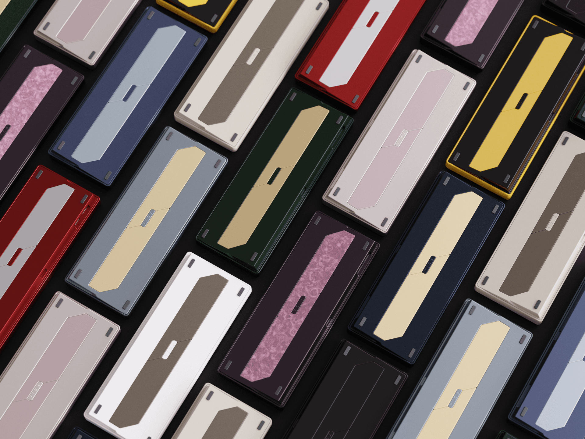 Vida - Gallery image 6 showing project details