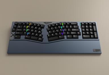 Thumbnail 18