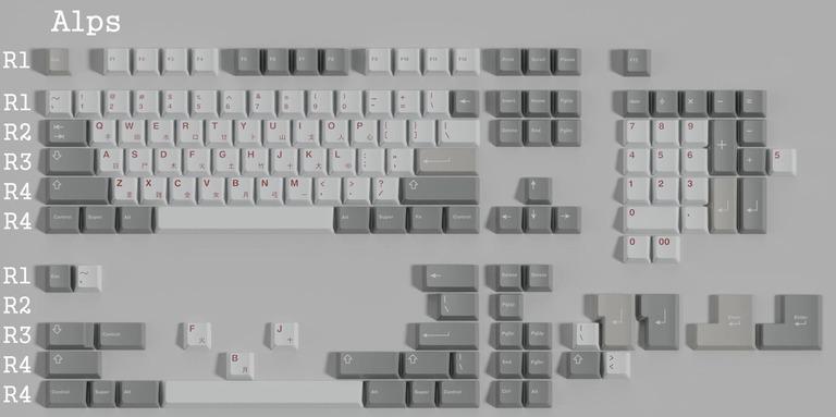 DCS Yue Lao (IC)