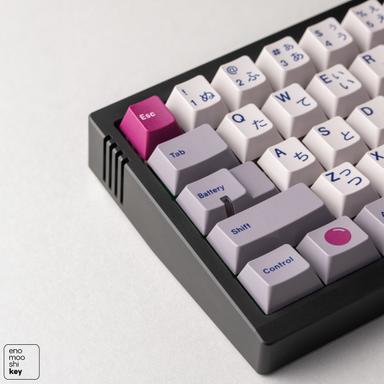 Thumbnail 27