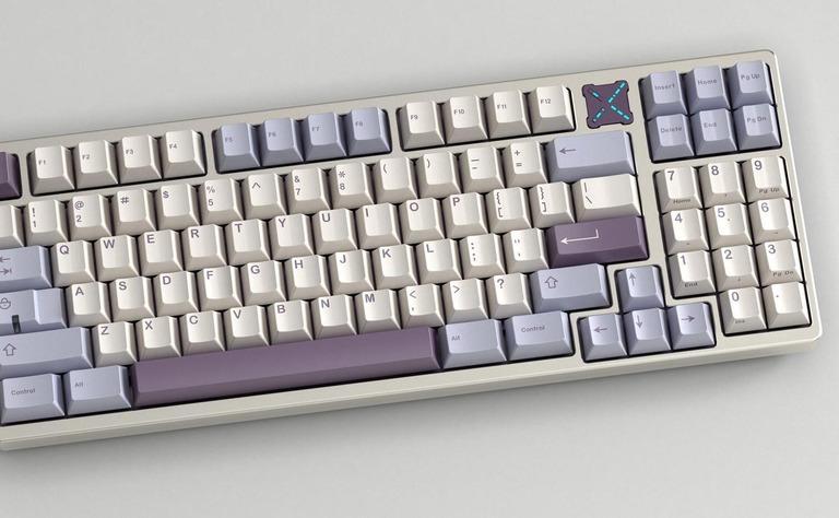 EVIL TROY 92 (IC)