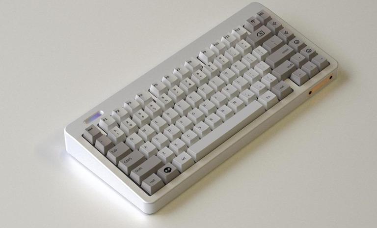 Tyche75 (IC)