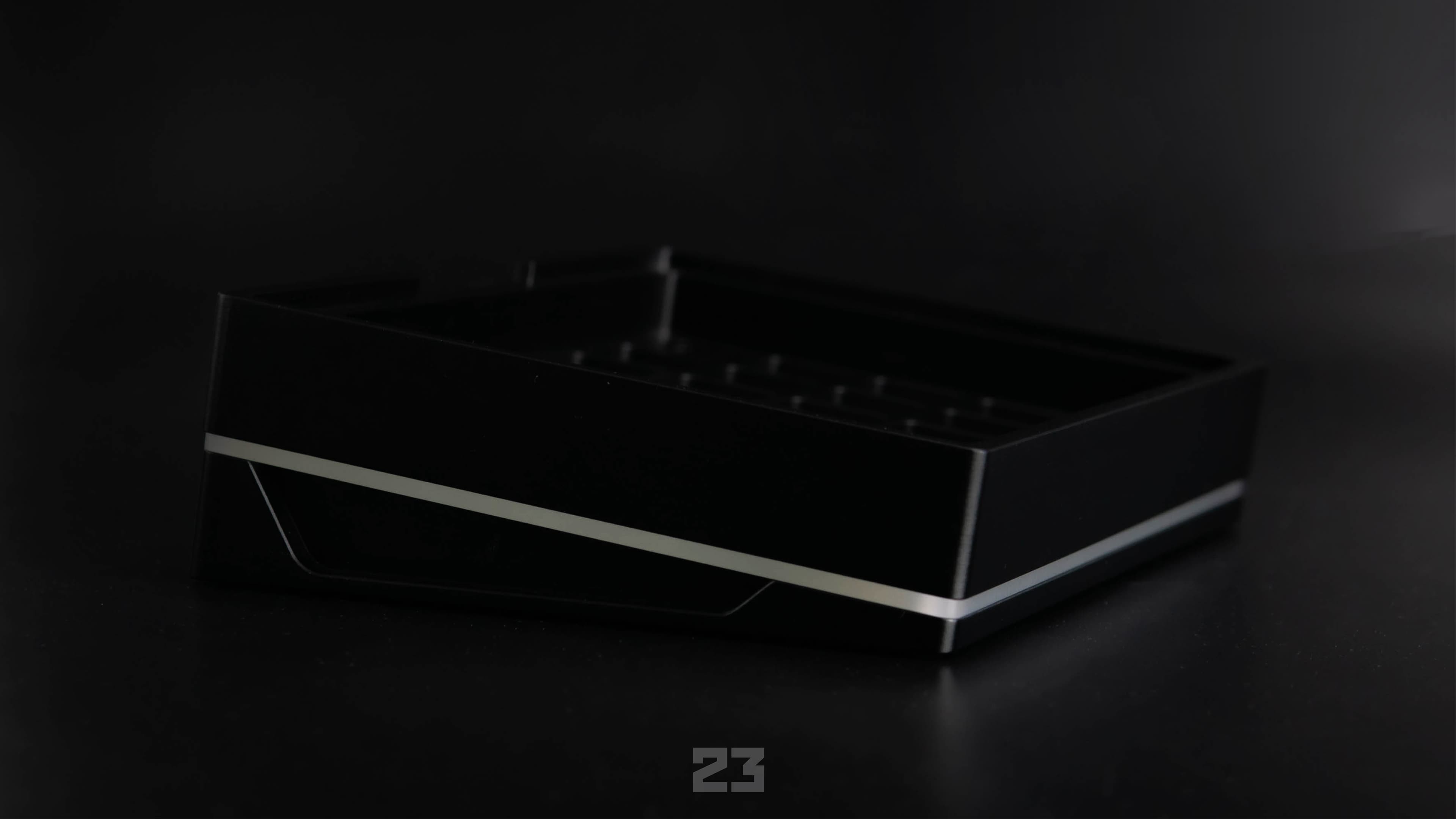 Neon Box Artisan - Gallery image 5 showing project details