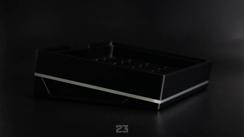 Gallery image 5