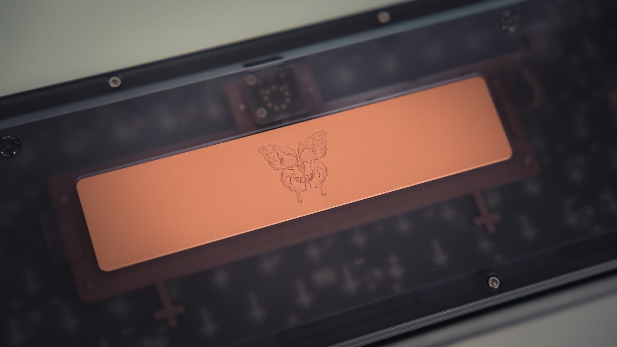 saevus Duality 65 - Gallery image 6 showing project details