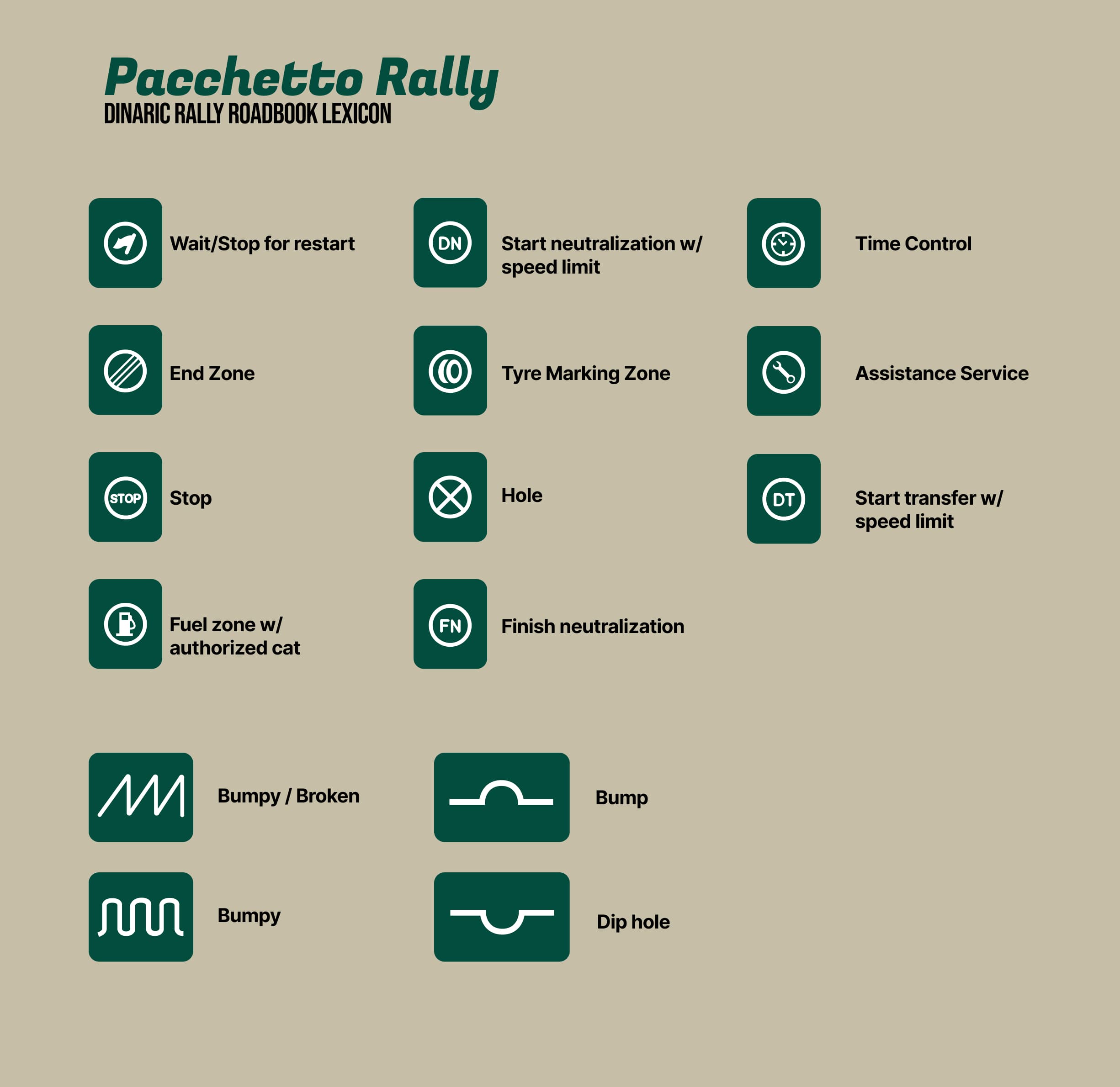 KKB Stratos - Gallery image 5 showing project details