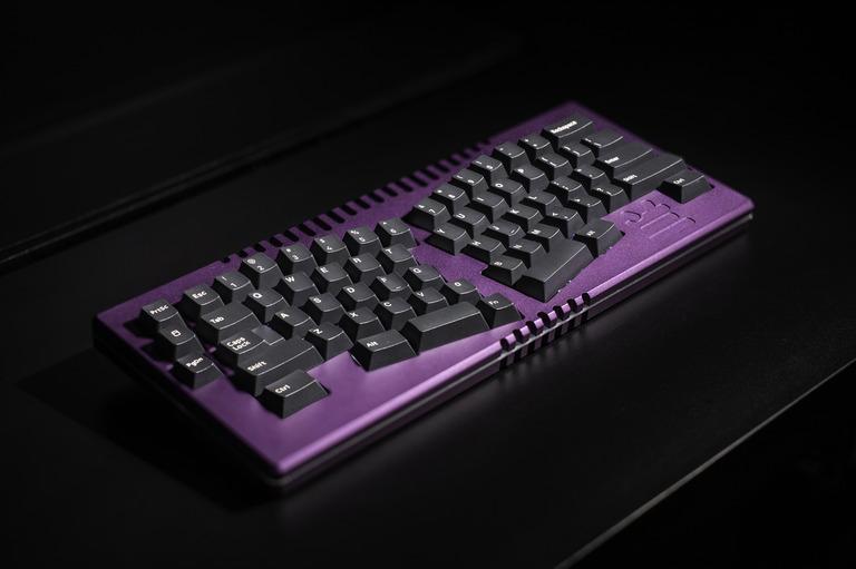 Lan - Dolch-inspired Alice (IC)