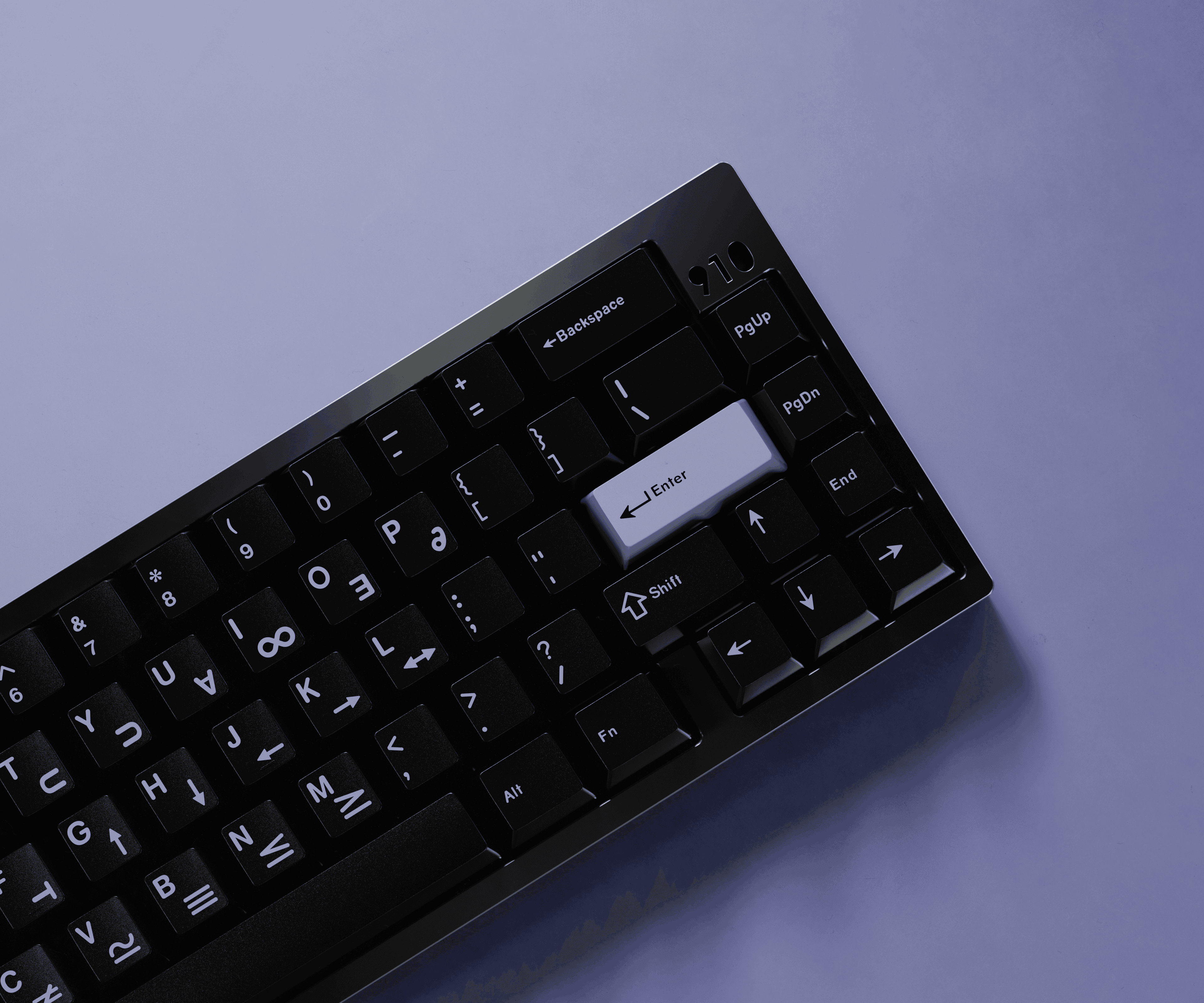 GMK CYL Gonzales - Gallery image 6 showing project details