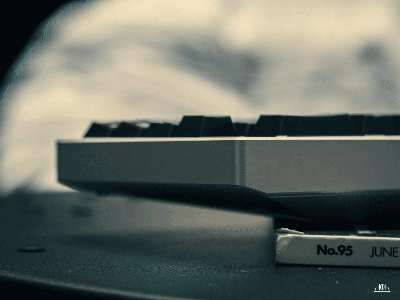 PAPER 65% - Gallery image 5 showing project details