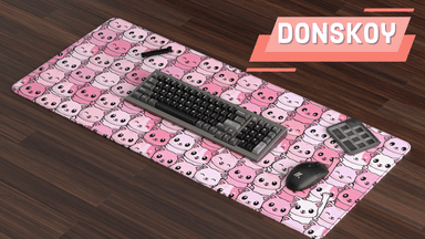Thumbnail 51