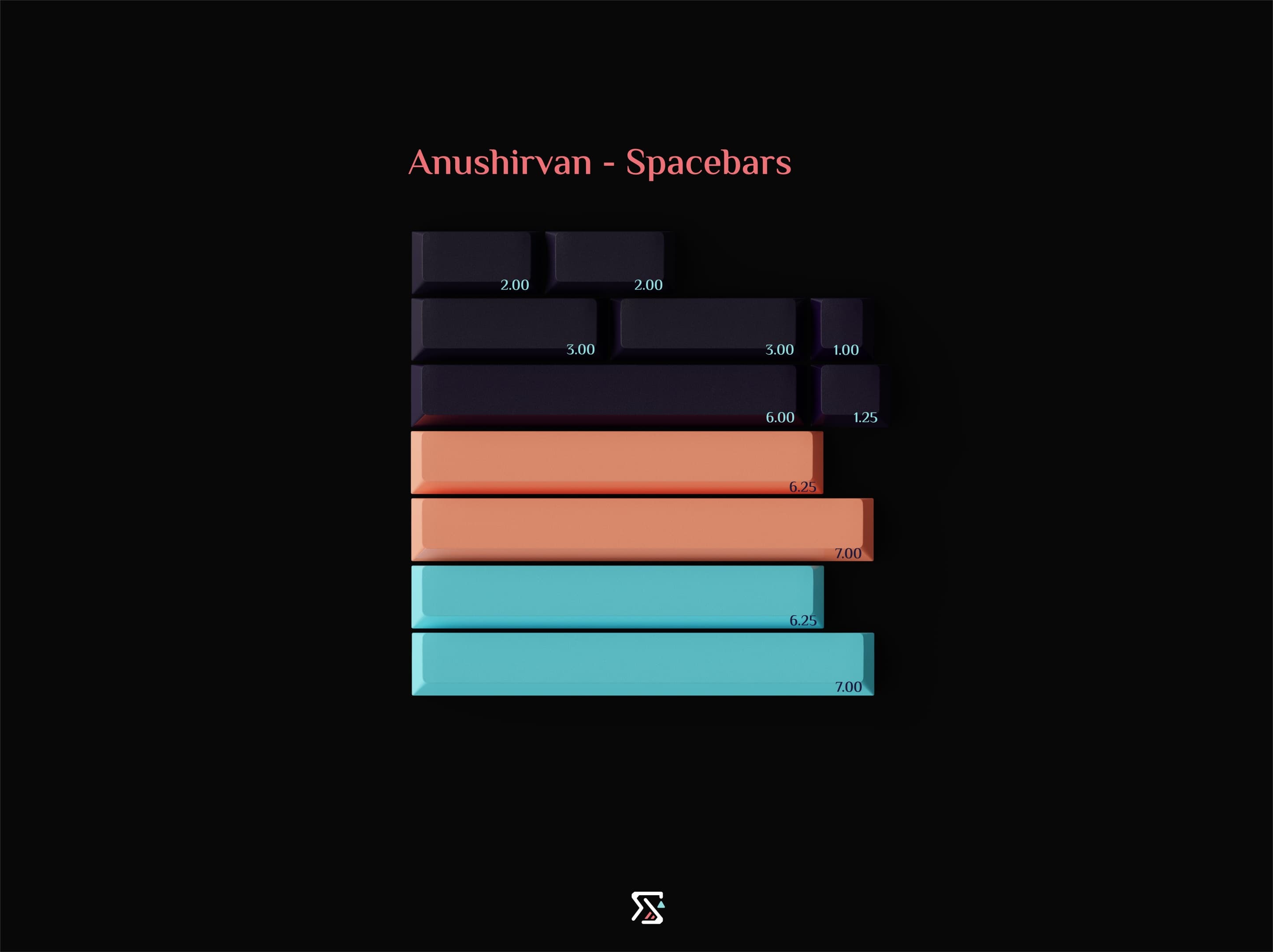 GMK Anushirvan - Gallery image 4 showing project details