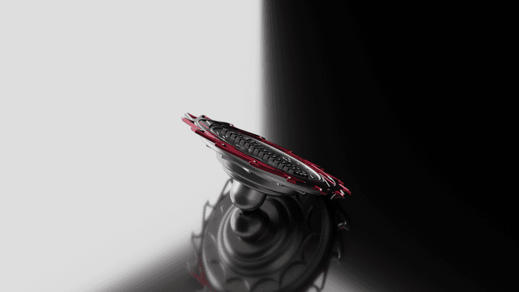 title-2
