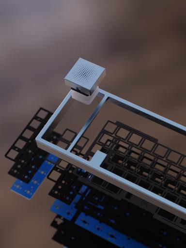Thumbnail 23