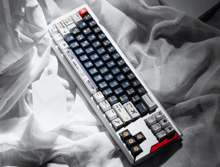 Geometry70 (GB)