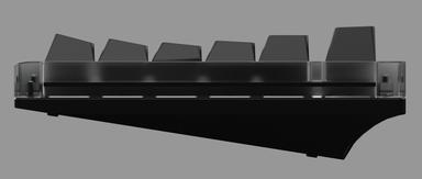 Thumbnail 15